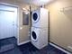 311 N Union Unit B, Chicago, IL 60661
