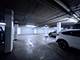 311 N Union Unit B, Chicago, IL 60661
