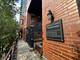 311 N Union Unit B, Chicago, IL 60661