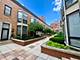 311 N Union Unit B, Chicago, IL 60661