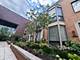 311 N Union Unit B, Chicago, IL 60661