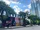 311 N Union Unit B, Chicago, IL 60661
