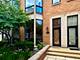 311 N Union Unit B, Chicago, IL 60661
