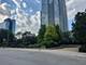 311 N Union Unit B, Chicago, IL 60661