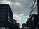 311 N Union Unit B, Chicago, IL 60661