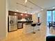 311 N Union Unit B, Chicago, IL 60661