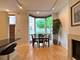 311 N Union Unit B, Chicago, IL 60661