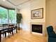 311 N Union Unit B, Chicago, IL 60661