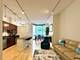 311 N Union Unit B, Chicago, IL 60661