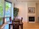 311 N Union Unit B, Chicago, IL 60661