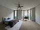 311 N Union Unit B, Chicago, IL 60661