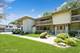 15721 Orlan Brook Unit 88, Orland Park, IL 60462