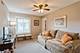 15721 Orlan Brook Unit 88, Orland Park, IL 60462