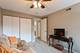 15721 Orlan Brook Unit 88, Orland Park, IL 60462