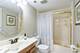 15721 Orlan Brook Unit 88, Orland Park, IL 60462