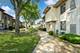 15721 Orlan Brook Unit 88, Orland Park, IL 60462