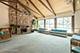 15721 Orlan Brook Unit 88, Orland Park, IL 60462