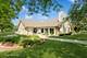 15721 Orlan Brook Unit 88, Orland Park, IL 60462