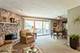 15721 Orlan Brook Unit 88, Orland Park, IL 60462