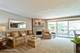 15721 Orlan Brook Unit 88, Orland Park, IL 60462