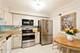 15721 Orlan Brook Unit 88, Orland Park, IL 60462