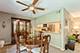 15721 Orlan Brook Unit 88, Orland Park, IL 60462
