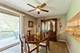 15721 Orlan Brook Unit 88, Orland Park, IL 60462