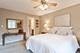 15721 Orlan Brook Unit 88, Orland Park, IL 60462