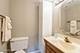 15721 Orlan Brook Unit 88, Orland Park, IL 60462