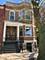 2631 N Sheffield Unit 2, Chicago, IL 60614