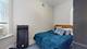2631 N Sheffield Unit 2, Chicago, IL 60614