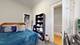 2631 N Sheffield Unit 2, Chicago, IL 60614