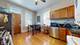 2631 N Sheffield Unit 2, Chicago, IL 60614
