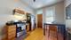 2631 N Sheffield Unit 2, Chicago, IL 60614