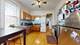 2631 N Sheffield Unit 2, Chicago, IL 60614