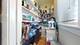 2631 N Sheffield Unit 2, Chicago, IL 60614