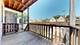2631 N Sheffield Unit 2, Chicago, IL 60614