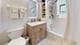 2631 N Sheffield Unit 2, Chicago, IL 60614