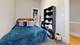 2631 N Sheffield Unit 2, Chicago, IL 60614