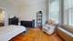 2631 N Sheffield Unit 2, Chicago, IL 60614