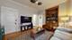 2631 N Sheffield Unit 2, Chicago, IL 60614