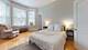 2631 N Sheffield Unit 2, Chicago, IL 60614