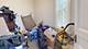 2631 N Sheffield Unit 2, Chicago, IL 60614