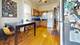 2631 N Sheffield Unit 2, Chicago, IL 60614