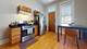 2631 N Sheffield Unit 2, Chicago, IL 60614