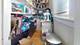 2631 N Sheffield Unit 2, Chicago, IL 60614