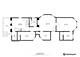2631 N Sheffield Unit 2, Chicago, IL 60614