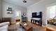2631 N Sheffield Unit 2, Chicago, IL 60614