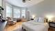 2631 N Sheffield Unit 2, Chicago, IL 60614
