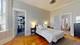2631 N Sheffield Unit 2, Chicago, IL 60614